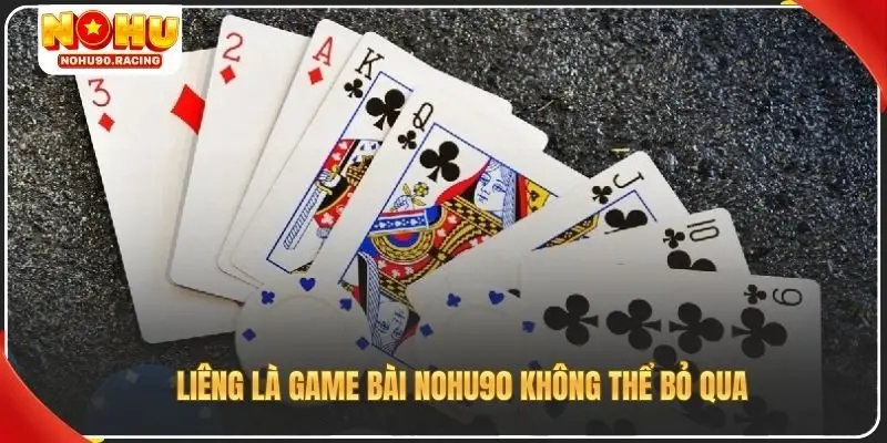 Game bài Nohu90 có gắn hệ thống chống gian lận